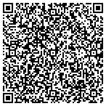 QR-код с контактной информацией организации ООО «ТК АйС»