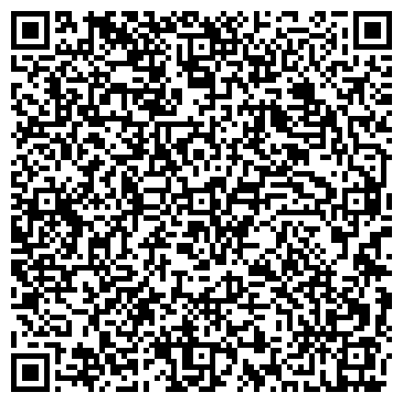 QR-код с контактной информацией организации ООО ПКП «Полимерхимпром»