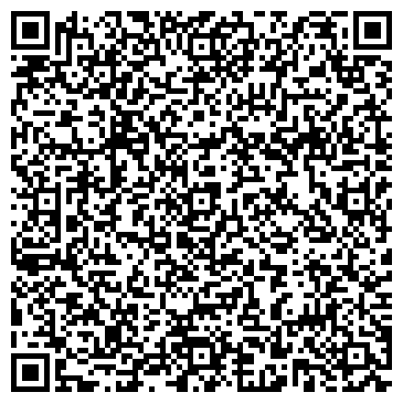 QR-код с контактной информацией организации ООО Торговый Дом  «Пирамида»