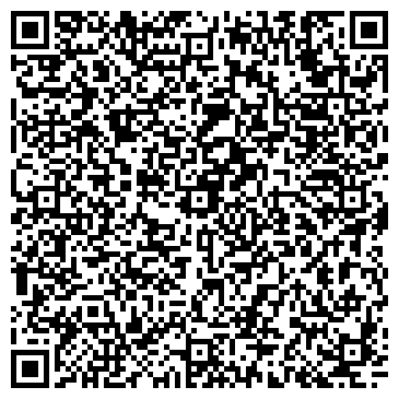 QR-код с контактной информацией организации ООО Строительная компания "Континент Элит"
