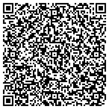 QR-код с контактной информацией организации ООО "Крафт-Электро"