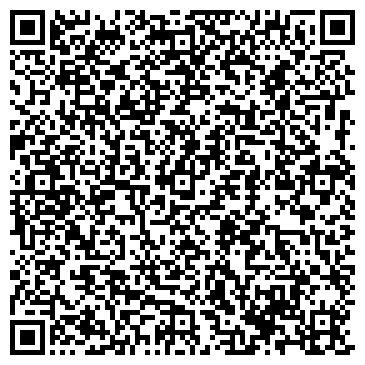 QR-код с контактной информацией организации ООО HOJIAFA COMPANY LIMITED