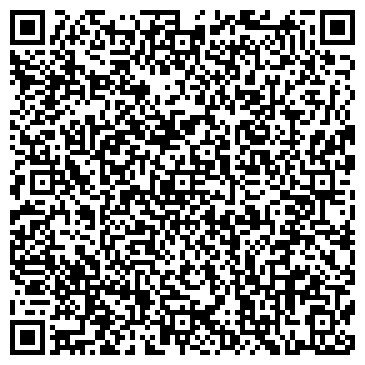 QR-код с контактной информацией организации ООО КФХ «Селифонтово»