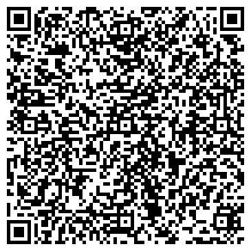 QR-код с контактной информацией организации ООО »Газобетон Экострой»