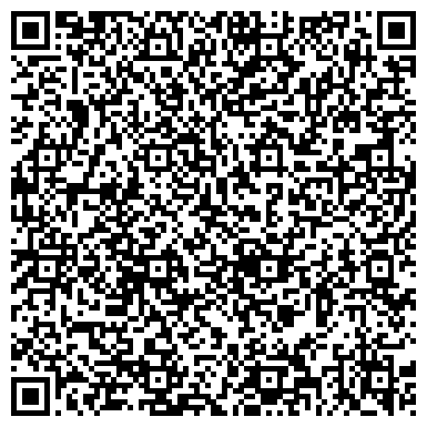 QR-код с контактной информацией организации ООО Интернет-магазин инженерной сантехники "Kotel 96"