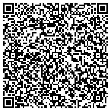 QR-код с контактной информацией организации ООО Сметагарант