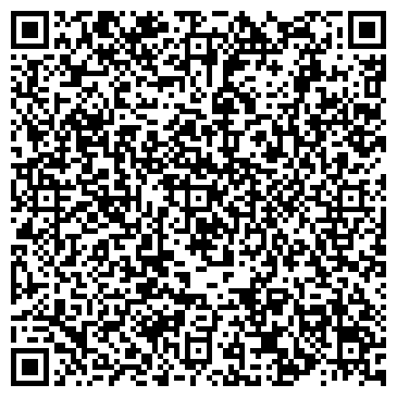 QR-код с контактной информацией организации ООО СибМедПоставка