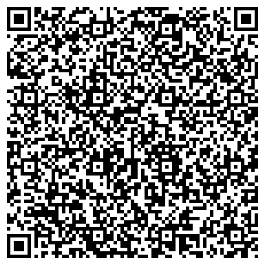 QR-код с контактной информацией организации Интернет-магазин "Детские нужности"