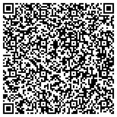 QR-код с контактной информацией организации ООО Стекольная мастерская "Мир стекла"