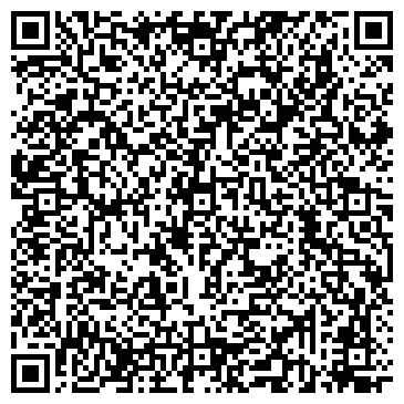 QR-код с контактной информацией организации ЦТМП «Центрмаркшейдерия»