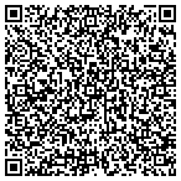 QR-код с контактной информацией организации ООО «Брокер Плюс Омск»