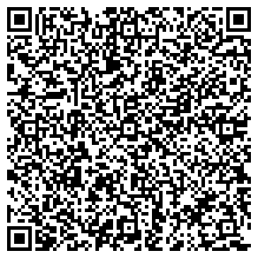 QR-код с контактной информацией организации ООО Spilna