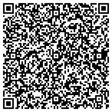 QR-код с контактной информацией организации ООО Верт-Дент