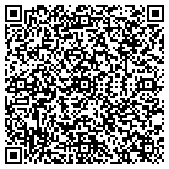 QR-код с контактной информацией организации ООО Бользони