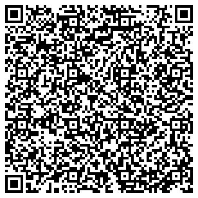 QR-код с контактной информацией организации ООО Инструментальная Компания "Импульс"