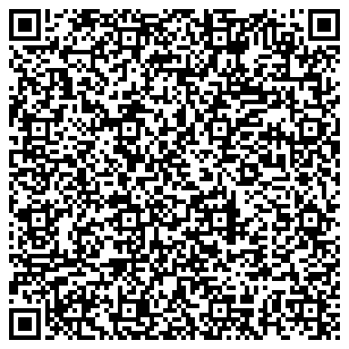 QR-код с контактной информацией организации ООО Строительная компания "Мастер Строй"