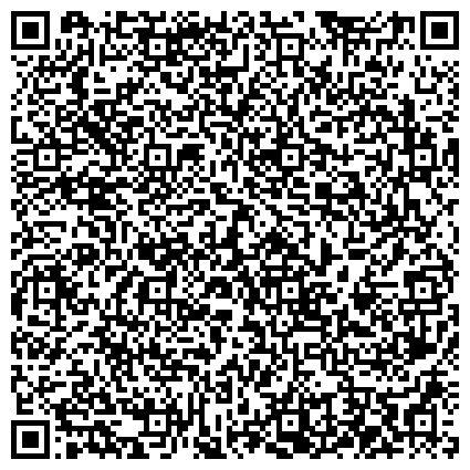 QR-код с контактной информацией организации ООО Научно-производственное предприятие "Станкоматика"