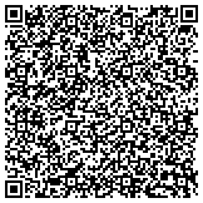 QR-код с контактной информацией организации ООО Торгово- Промышленная группа "Альбатрос"