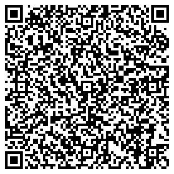 QR-код с контактной информацией организации ООО Пивоварня "Югонс"
