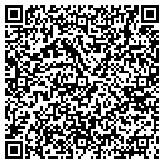 QR-код с контактной информацией организации ИП Парамонов Грузоперевозки