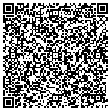 QR-код с контактной информацией организации ООО СталеПрокат-НН
