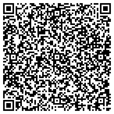 QR-код с контактной информацией организации ИП Князева Н.Ю. Рекламное агентство полного цикла