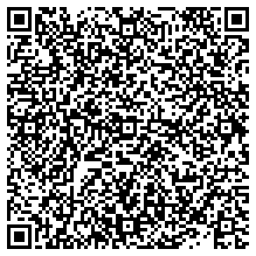 QR-код с контактной информацией организации ООО Коммуникационно-строительная компания