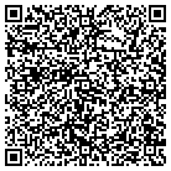 QR-код с контактной информацией организации ООО «Мастер Профиль»