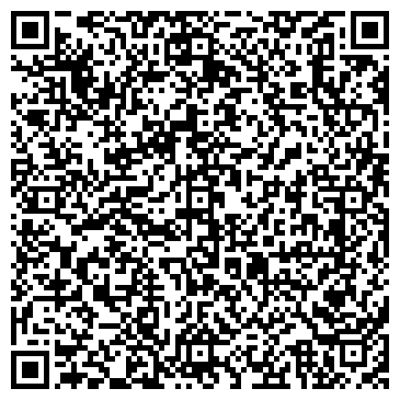 QR-код с контактной информацией организации ООО "Транс-Пром"