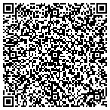 QR-код с контактной информацией организации ООО ПРОкабель