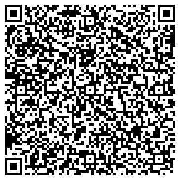 QR-код с контактной информацией организации ООО Амур-Эксперт-Проект