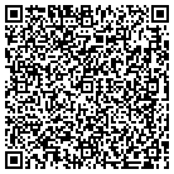 QR-код с контактной информацией организации ООО SL-AUTO