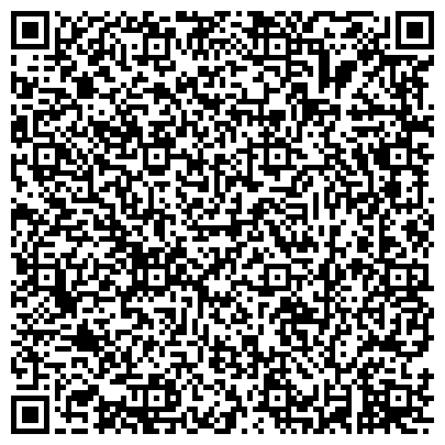QR-код с контактной информацией организации Dolce Vita - студия дизайна интерьеров