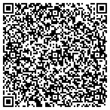 QR-код с контактной информацией организации ООО «ТД ЛенСтройСбыт»