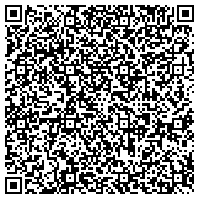 QR-код с контактной информацией организации ООО Региональный центр наградной атрибутики  "Триумф"