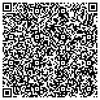 QR-код с контактной информацией организации ООО "Неостиль"