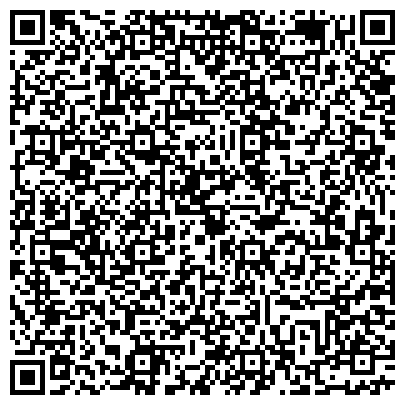 QR-код с контактной информацией организации ООО Галерея Дверей
