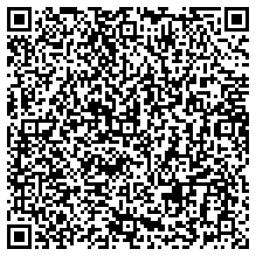 QR-код с контактной информацией организации ООО "СтройИнертАвто"