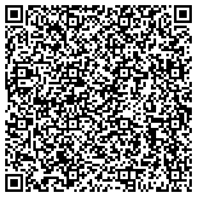 QR-код с контактной информацией организации ООО Алтайская Типография Печати