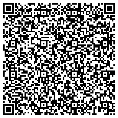 QR-код с контактной информацией организации ТОО Евразийский центр Скорочтения