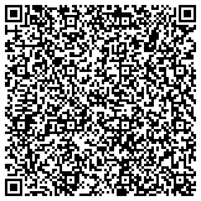 QR-код с контактной информацией организации ООО "Качественные Очистные Системы"