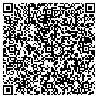 QR-код с контактной информацией организации ООО Sfunadoors