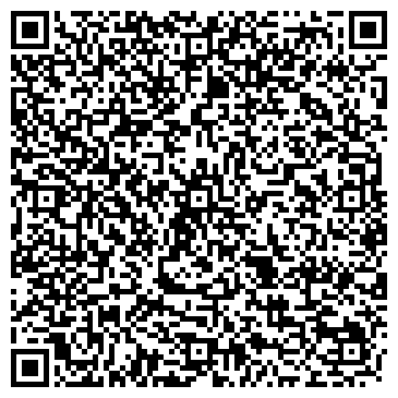 QR-код с контактной информацией организации ООО "Обыкновенное Чудо"