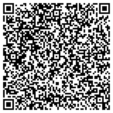 QR-код с контактной информацией организации ИП База отдыха  «Скеля»