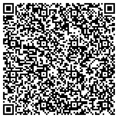 QR-код с контактной информацией организации ООО «МЕЖДУНАРОДНЫЙ ЦЕНТР СТАТИСТИЧЕСКОЙ ИНФОРМАЦИИ»