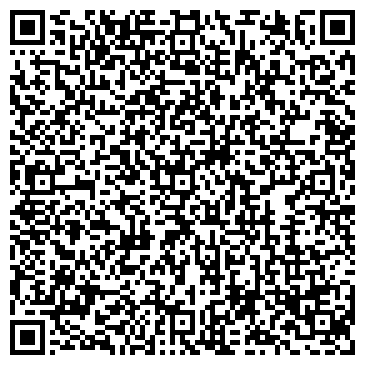 QR-код с контактной информацией организации ООО "Евро-Трейд"