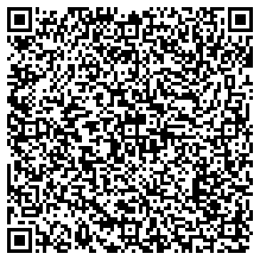 QR-код с контактной информацией организации ООО "Промбудмонтаж плюс"