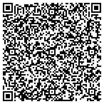 QR-код с контактной информацией организации ООО Славдом Ярославль