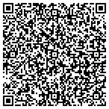 QR-код с контактной информацией организации ООО Автолаборатория