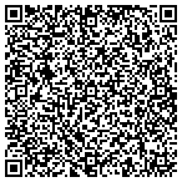 QR-код с контактной информацией организации ООО "Монтаж-КАМ"